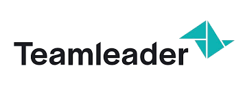 Teamleader logo