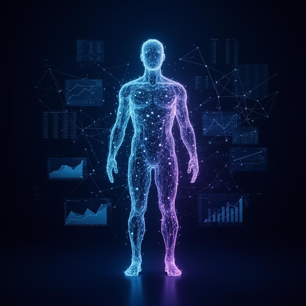 Keynote · AI in Finance
