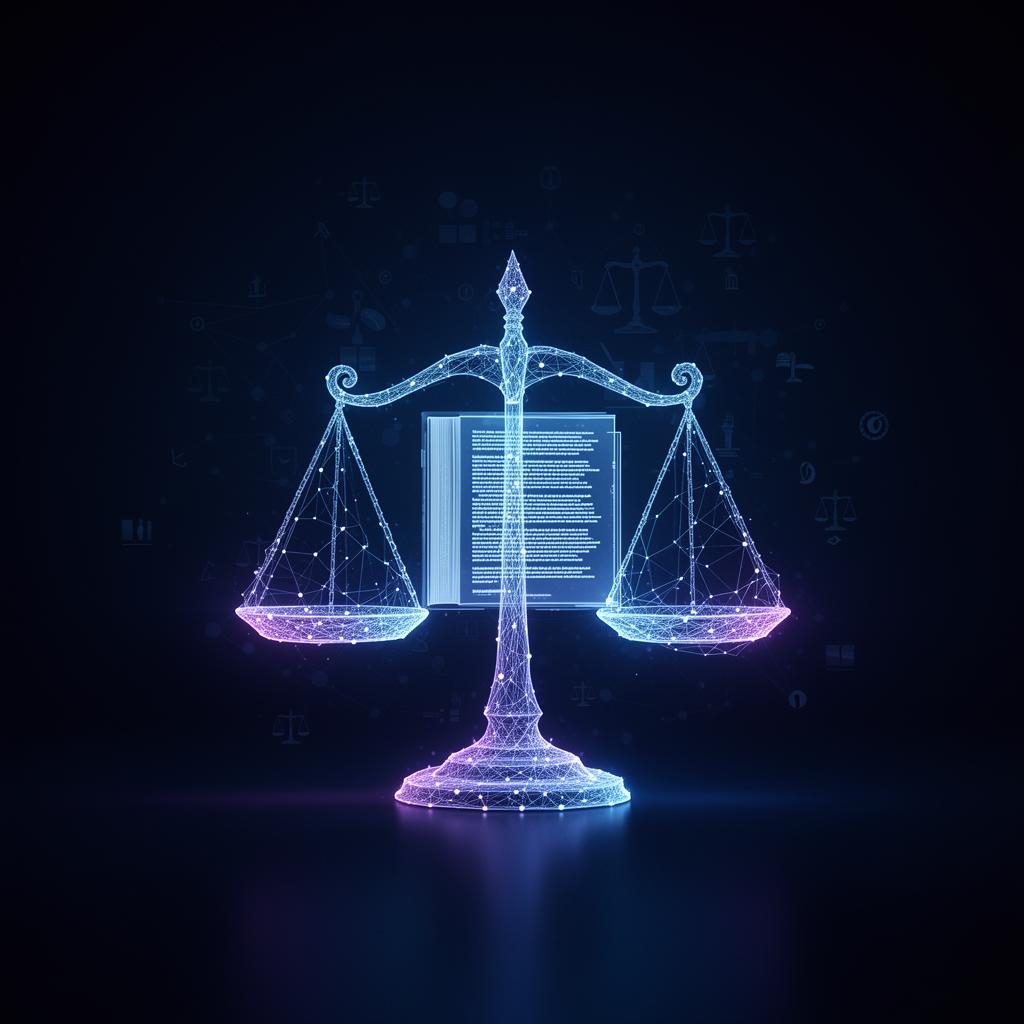 Keynote · Regelgeving & Compliance