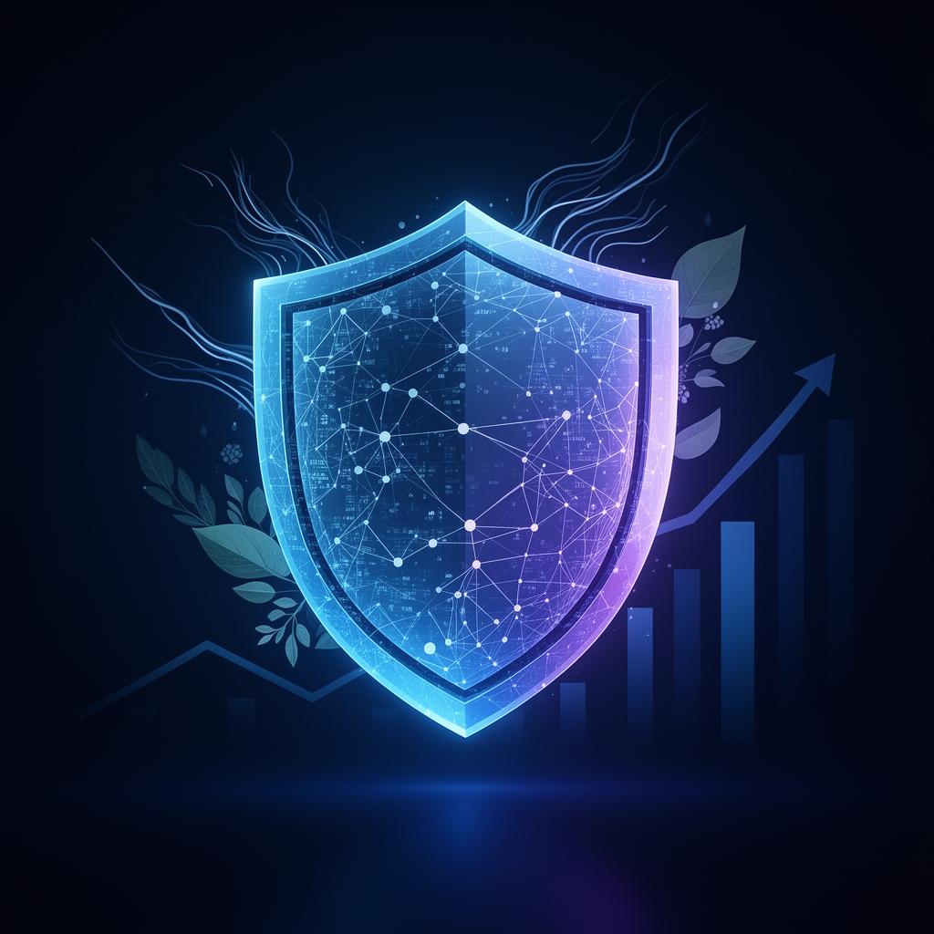 Keynote · Risico, Resilience & ESG
